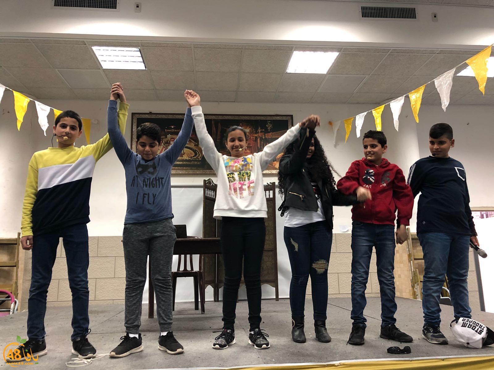 terasantaschoolmotehrs (4).jpg